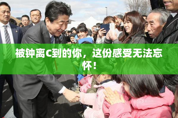 被钟离C到的你，这份感受无法忘怀！