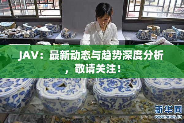 JAV：最新动态与趋势深度分析，敬请关注！