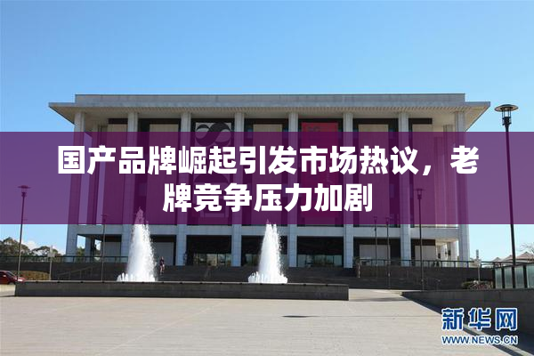 国产品牌崛起引发市场热议，老牌竞争压力加剧