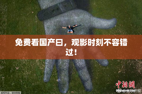 免费看国产曰，观影时刻不容错过！