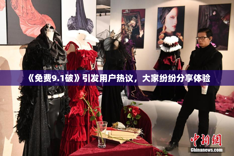 《免费9.1破》引发用户热议，大家纷纷分享体验