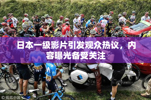 日本一级影片引发观众热议，内容曝光备受关注