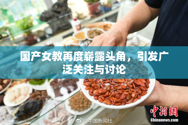 国产女教再度崭露头角，引发广泛关注与讨论