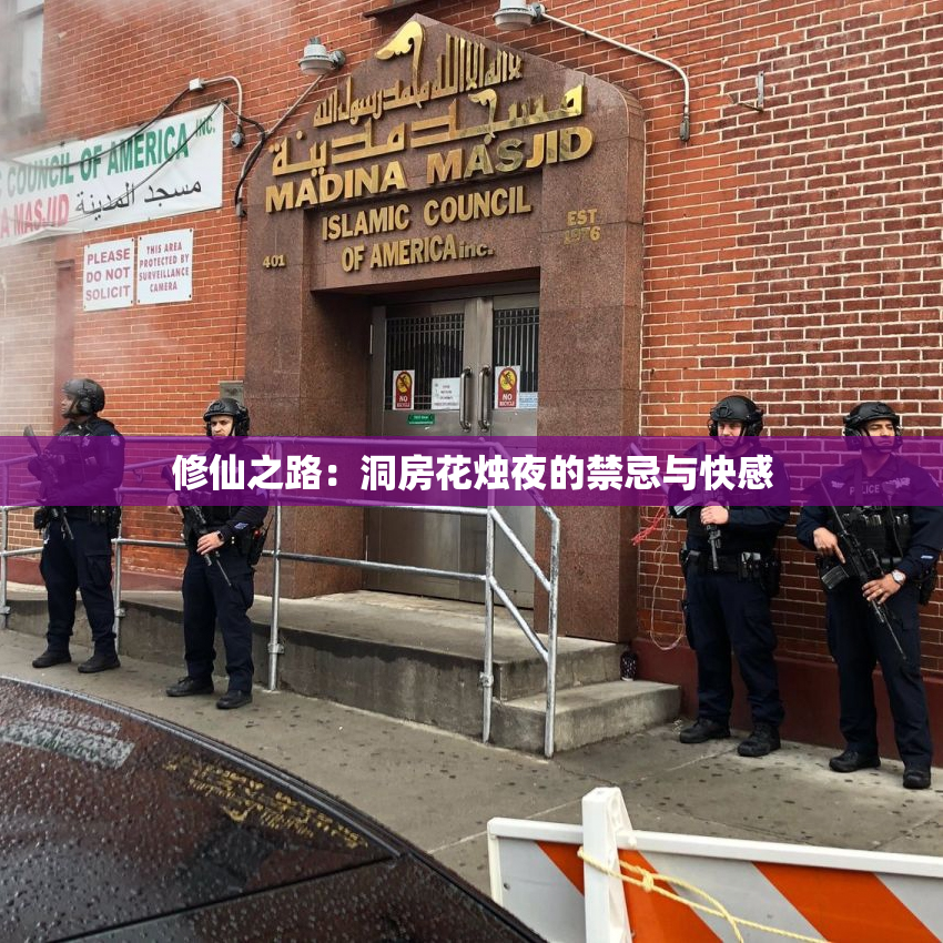 修仙之路：洞房花烛夜的禁忌与快感