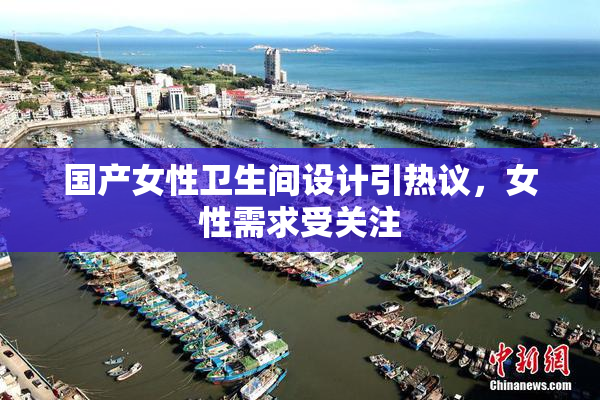 国产女性卫生间设计引热议，女性需求受关注