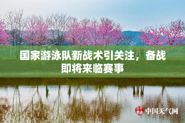 国家游泳队新战术引关注，备战即将来临赛事