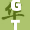 GTS成功缩小免政策引发行业热议与关注