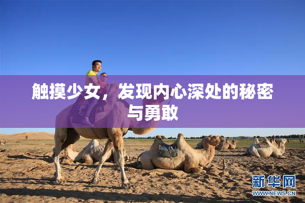 触摸少女，发现内心深处的秘密与勇敢