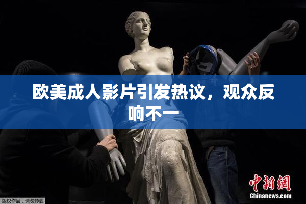 欧美成人影片引发热议，观众反响不一