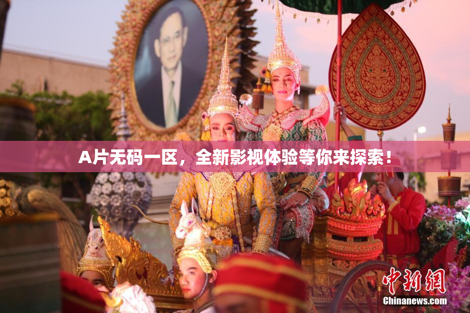 A片无码一区，全新影视体验等你来探索！