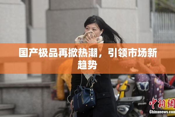 国产极品再掀热潮，引领市场新趋势