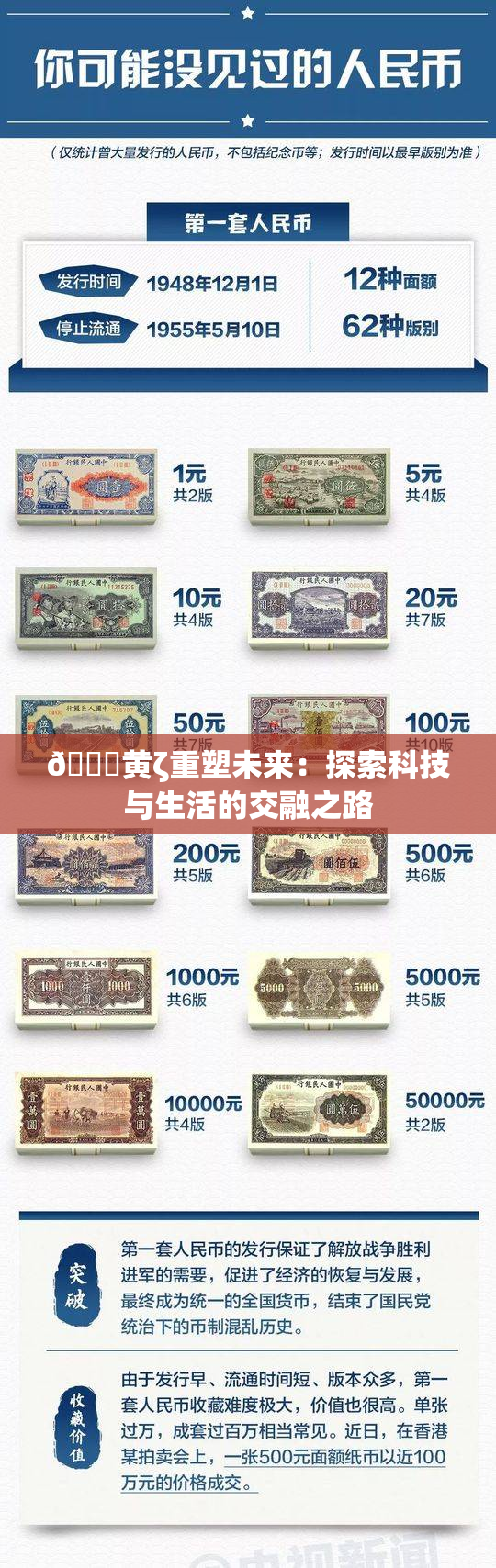 🔞黄ζ重塑未来：探索科技与生活的交融之路