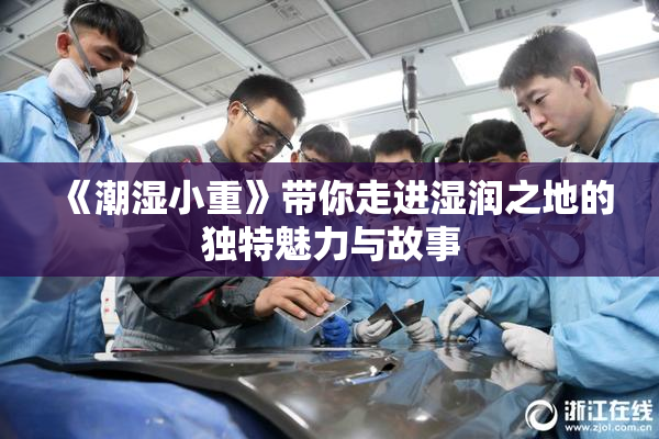 《潮湿小重》带你走进湿润之地的独特魅力与故事