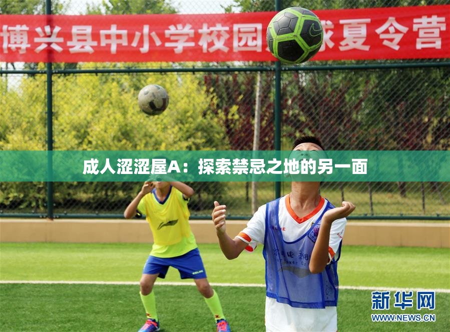成人涩涩屋A：探索禁忌之地的另一面