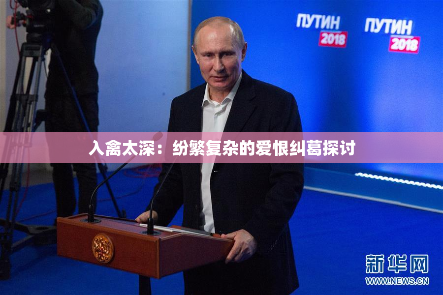 入禽太深：纷繁复杂的爱恨纠葛探讨