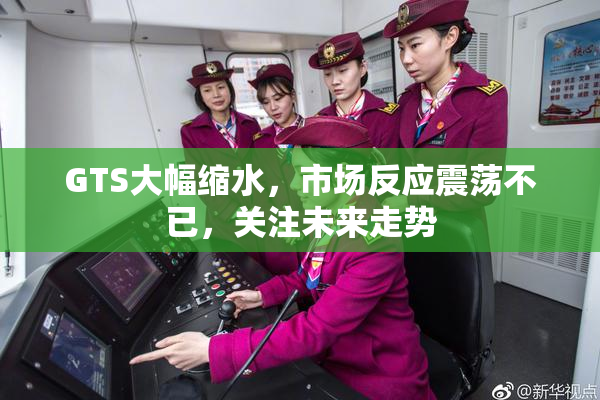 GTS大幅缩水，市场反应震荡不已，关注未来走势