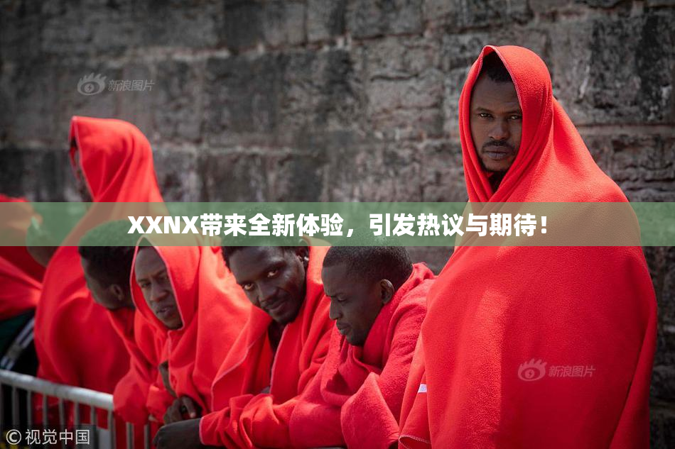 XXNX带来全新体验，引发热议与期待！