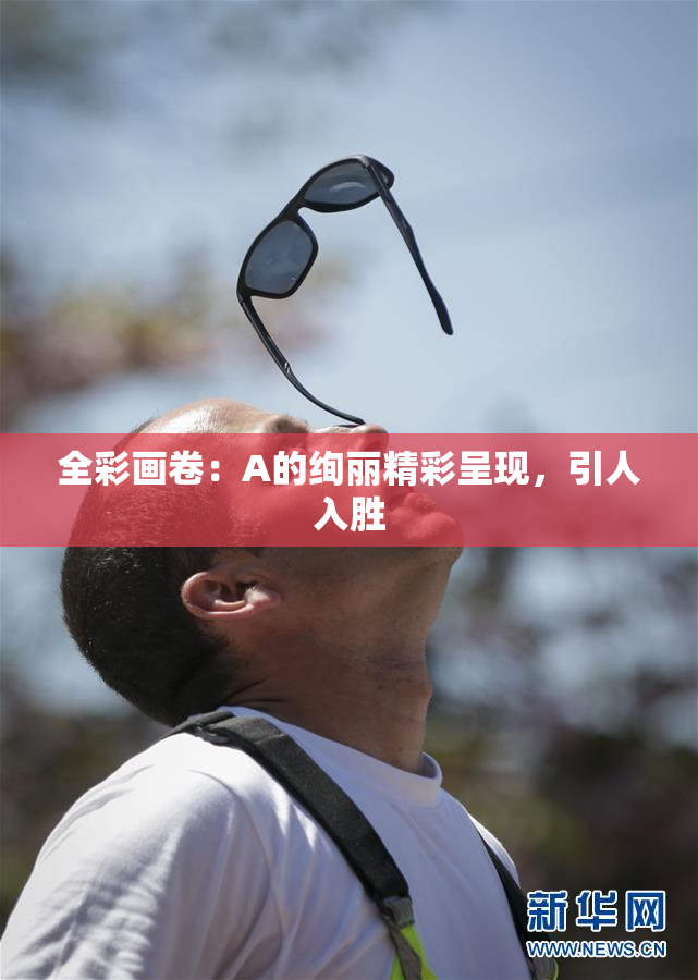 全彩画卷：A的绚丽精彩呈现，引人入胜
