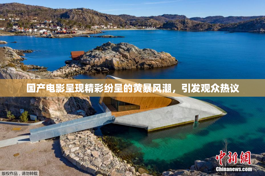 国产电影呈现精彩纷呈的黄暴风潮，引发观众热议