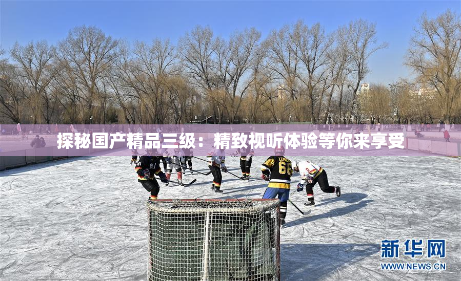 探秘国产精品三级：精致视听体验等你来享受