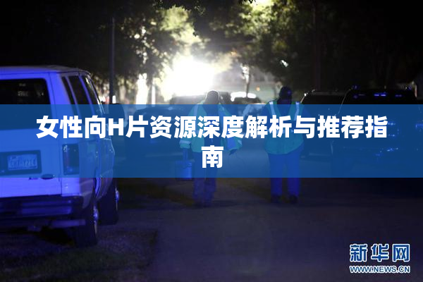女性向H片资源深度解析与推荐指南