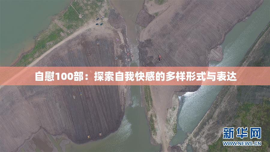 自慰100部：探索自我快感的多样形式与表达
