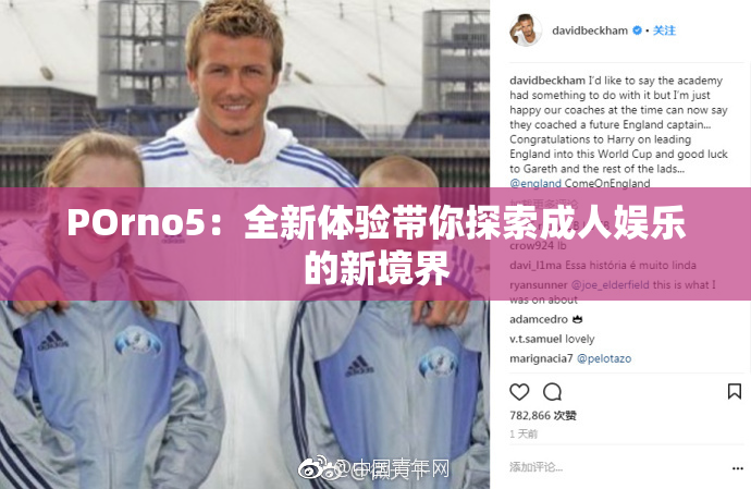 POrno5：全新体验带你探索成人娱乐的新境界