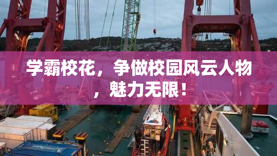 学霸校花，争做校园风云人物，魅力无限！