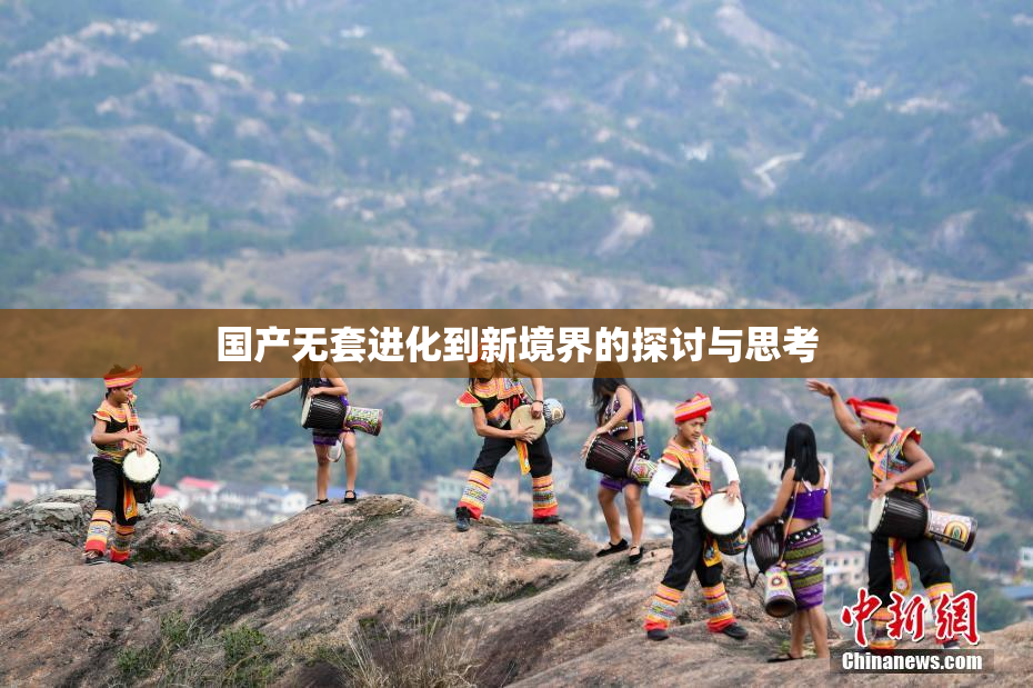 国产无套进化到新境界的探讨与思考