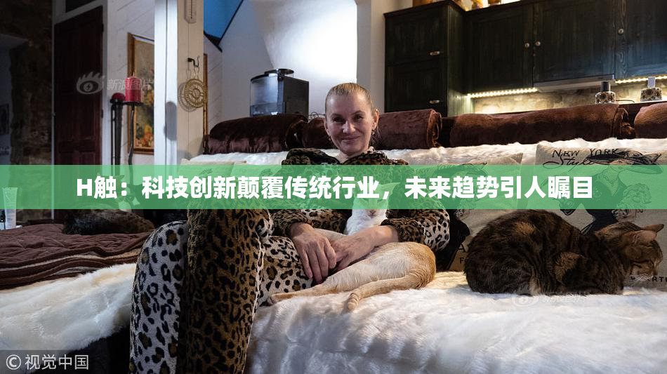 H触：科技创新颠覆传统行业，未来趋势引人瞩目