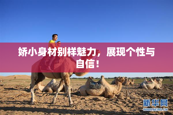娇小身材别样魅力，展现个性与自信！