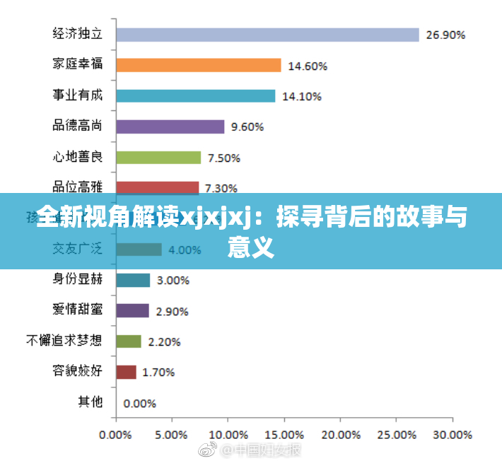 全新视角解读xjxjxj：探寻背后的故事与意义