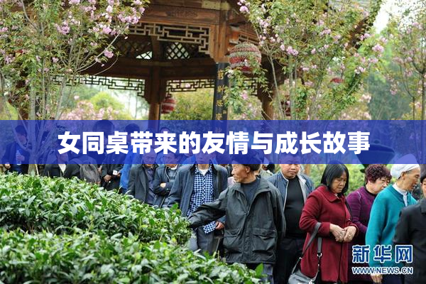 女同桌带来的友情与成长故事