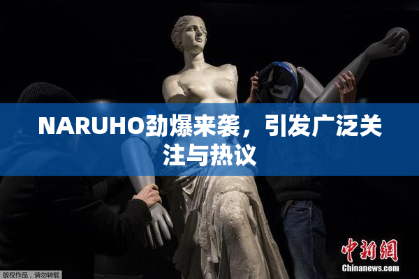 NARUHO劲爆来袭，引发广泛关注与热议