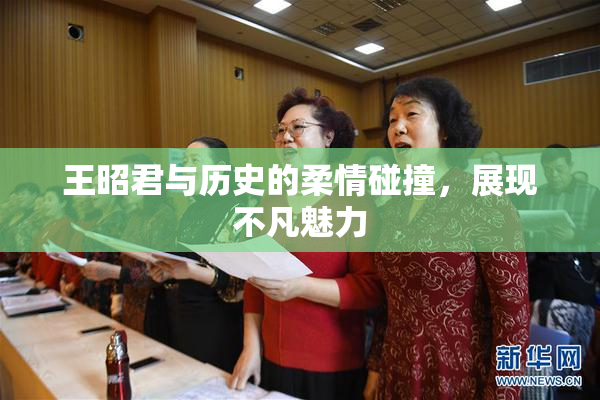 王昭君与历史的柔情碰撞，展现不凡魅力