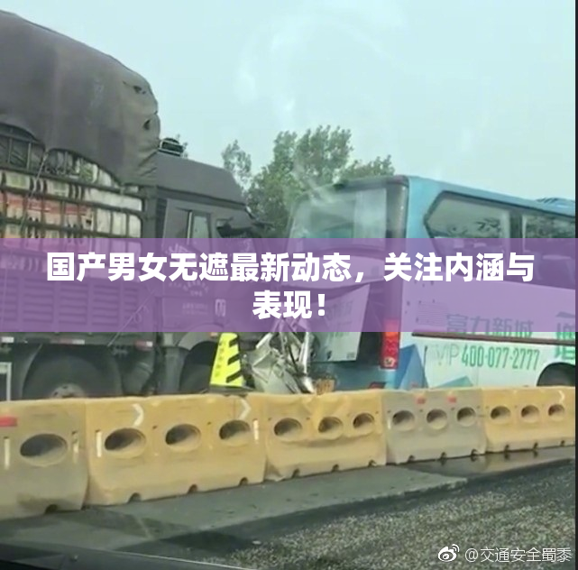国产男女无遮最新动态，关注内涵与表现！