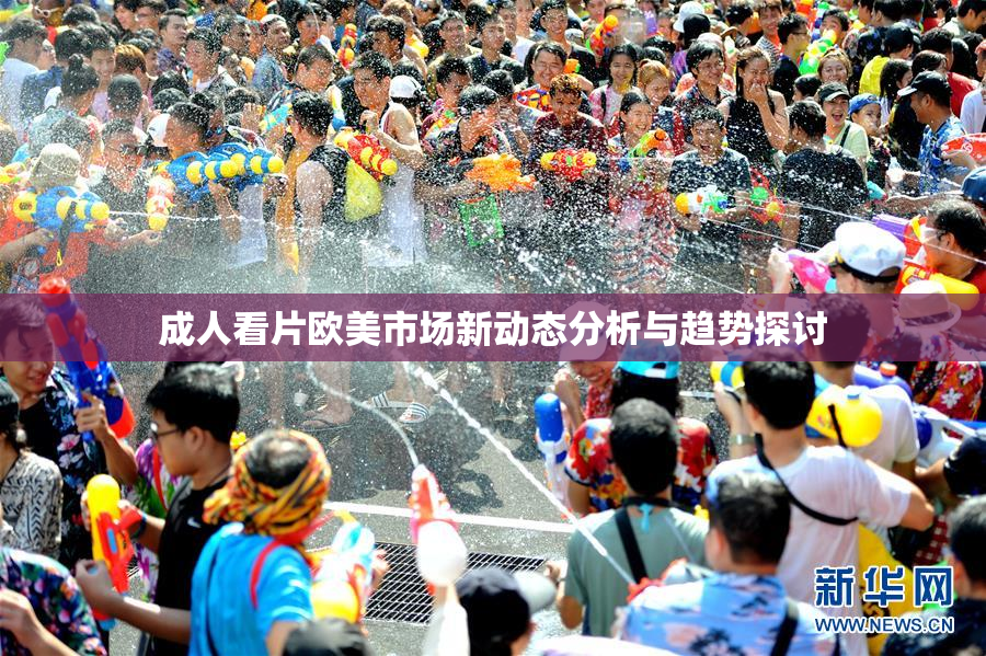 成人看片欧美市场新动态分析与趋势探讨