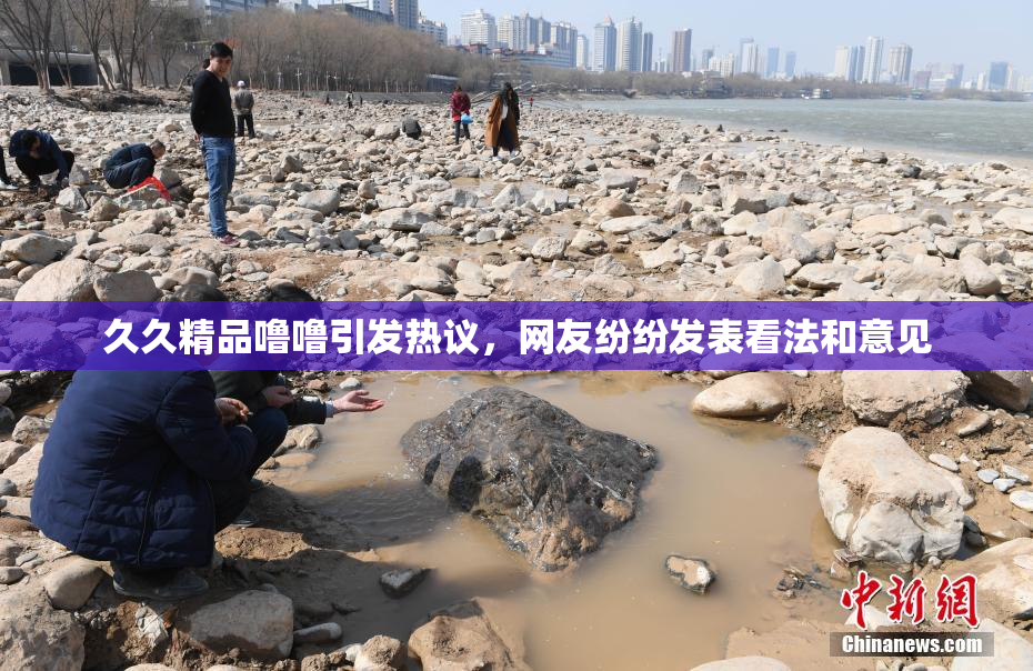 久久精品噜噜引发热议，网友纷纷发表看法和意见