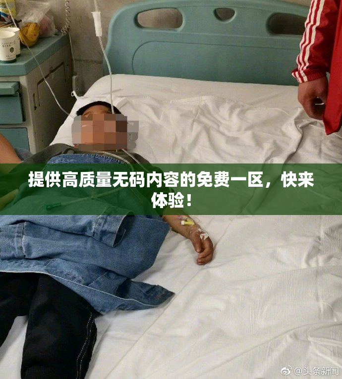 提供高质量无码内容的免费一区，快来体验！