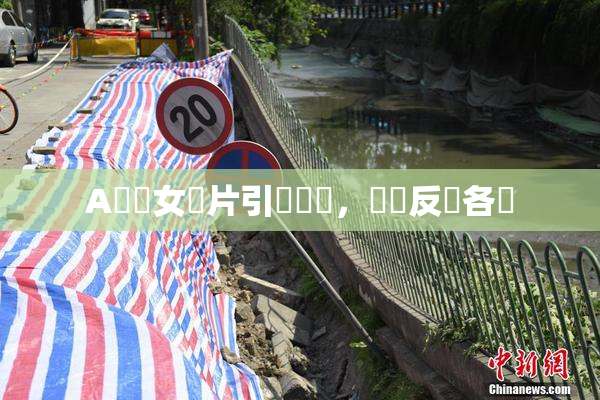 A級處女黃片引發熱議，觀眾反應各異