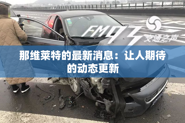 那维莱特的最新消息：让人期待的动态更新