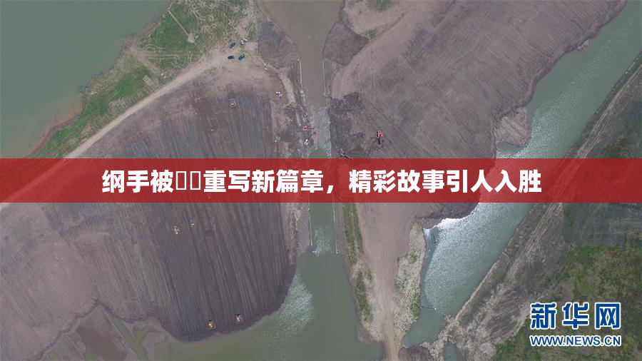纲手被❌‌重写新篇章，精彩故事引人入胜