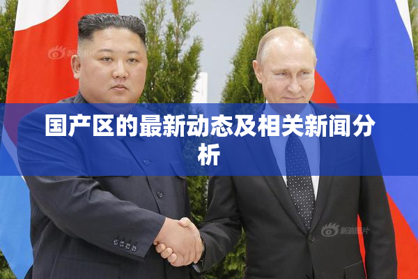 国产区的最新动态及相关新闻分析