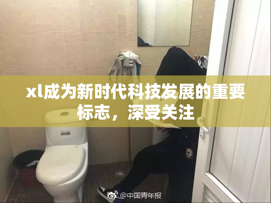 xl成为新时代科技发展的重要标志，深受关注