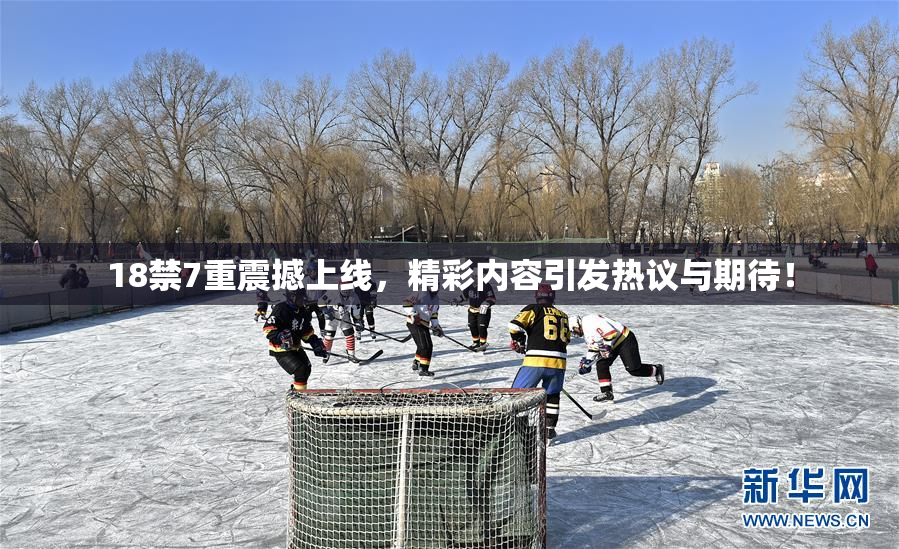 18禁7重震撼上线，精彩内容引发热议与期待！