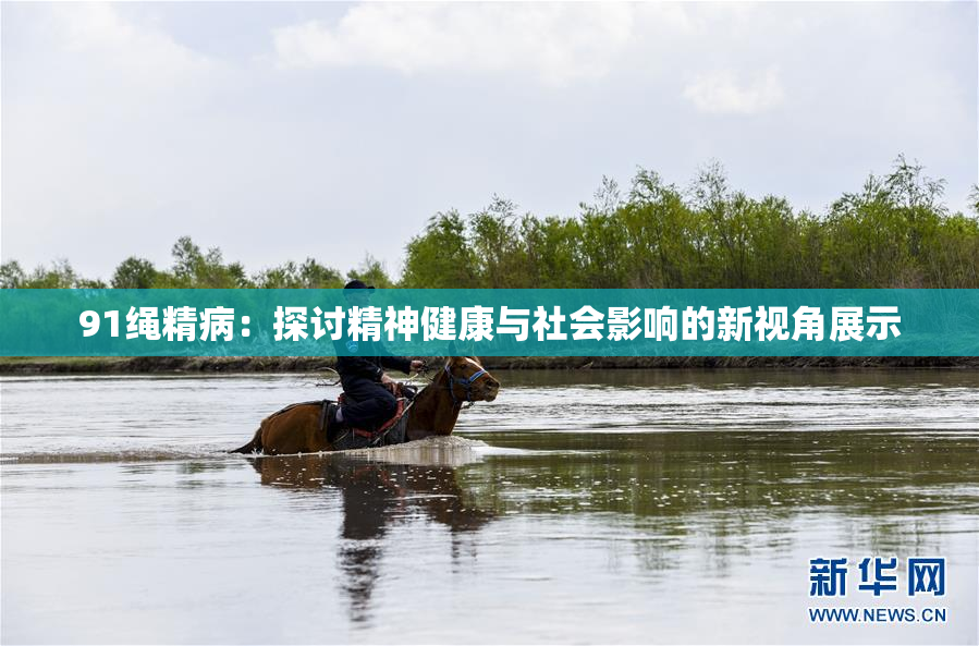 91绳精病：探讨精神健康与社会影响的新视角展示