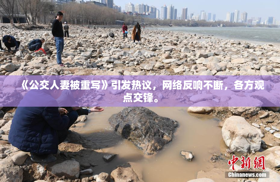 《公交人妻被重写》引发热议，网络反响不断，各方观点交锋。