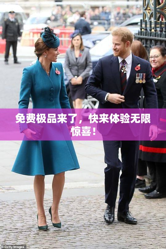 免费极品来了，快来体验无限惊喜！
