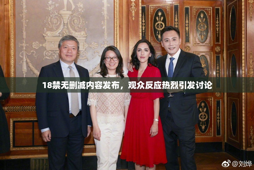 18禁无删减内容发布，观众反应热烈引发讨论