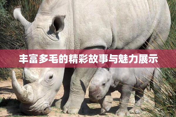 丰富多毛的精彩故事与魅力展示